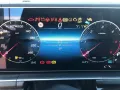 Mercedes-Benz GLS 350 d 4MATIC AMG+MBUX+Burm+MBeam+Night+AHK
