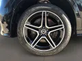 Mercedes-Benz GLS 350 d 4MATIC AMG+MBUX+Burm+MBeam+Night+AHK