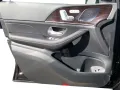 Mercedes-Benz GLS 350 d 4MATIC AMG+MBUX+Burm+MBeam+Night+AHK
