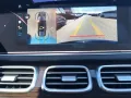 Mercedes-Benz GLS 350 d 4MATIC AMG+MBUX+Burm+MBeam+Night+AHK