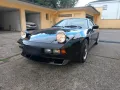 Porsche 928 s 1 hand