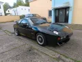 Porsche 928 s 1 hand