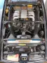 Porsche 928 s 1 hand