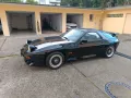 Porsche 928 s 1 hand