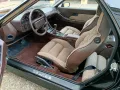 Porsche 928 s 1 hand