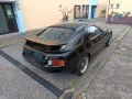 Porsche 928 s 1 hand