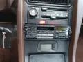 Porsche 928 s 1 hand