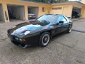 Porsche 928 s 1 hand