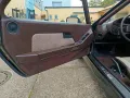Porsche 928 s 1 hand