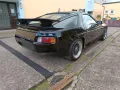 Porsche 928 s 1 hand