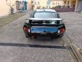 Porsche 928 s 1 hand