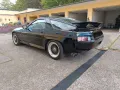 Porsche 928 s 1 hand