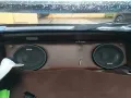 Porsche 928 s 1 hand