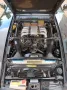 Porsche 928 s 1 hand