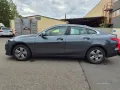 BMW 218 2 Gran Coupe 218 i Advantage