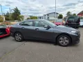 BMW 218 2 Gran Coupe 218 i Advantage