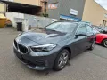 BMW 218 2 Gran Coupe 218 i Advantage