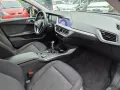 BMW 218 2 Gran Coupe 218 i Advantage
