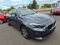 BMW 218 2 Gran Coupe 218 i Advantage