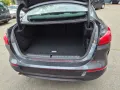 BMW 218 2 Gran Coupe 218 i Advantage