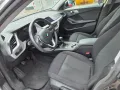 BMW 218 2 Gran Coupe 218 i Advantage