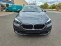 BMW 218 2 Gran Coupe 218 i Advantage