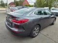 BMW 218 2 Gran Coupe 218 i Advantage