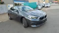 BMW 218 2 Gran Coupe 218 i Advantage
