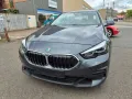 BMW 218 2 Gran Coupe 218 i Advantage