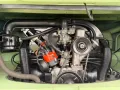 Volkswagen T1 Typ 21 Bj. 1963-deutsches Modell 9-Sitzer