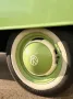 Volkswagen T1 Typ 21 Bj. 1963-deutsches Modell 9-Sitzer