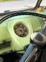 Volkswagen T1 Typ 21 Bj. 1963-deutsches Modell 9-Sitzer