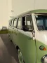 Volkswagen T1 Typ 21 Bj. 1963-deutsches Modell 9-Sitzer