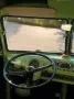 Volkswagen T1 Typ 21 Bj. 1963-deutsches Modell 9-Sitzer