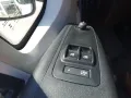 Opel Movano Kasten H2 2.2 Blue-HDI L3H2 Navi DAB