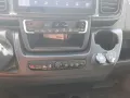 Opel Movano Kasten H2 2.2 Blue-HDI L3H2 Navi DAB