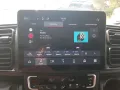 Opel Movano Kasten H2 2.2 Blue-HDI L3H2 Navi DAB