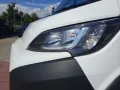 Opel Movano Kasten H2 2.2 Blue-HDI L3H2 Navi DAB