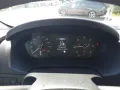 Opel Movano Kasten H2 2.2 Blue-HDI L3H2 Navi DAB