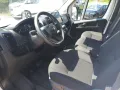 Opel Movano Kasten H2 2.2 Blue-HDI L3H2 Navi DAB