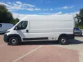Opel Movano Kasten H2 2.2 Blue-HDI L3H2 Navi DAB