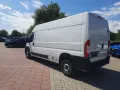 Opel Movano Kasten H2 2.2 Blue-HDI L3H2 Navi DAB
