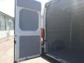 Opel Movano Kasten H2 2.2 Blue-HDI L3H2 Navi DAB