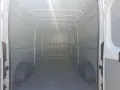 Opel Movano Kasten H2 2.2 Blue-HDI L3H2 Navi DAB