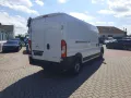 Opel Movano Kasten H2 2.2 Blue-HDI L3H2 Navi DAB
