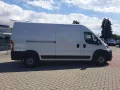 Opel Movano Kasten H2 2.2 Blue-HDI L3H2 Navi DAB