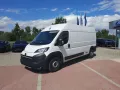 Opel Movano Kasten H2 2.2 Blue-HDI L3H2 Navi DAB