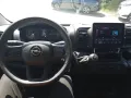 Opel Movano Kasten H2 2.2 Blue-HDI L3H2 Navi DAB