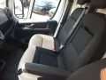 Opel Movano Kasten H2 2.2 Blue-HDI L3H2 Navi DAB