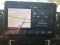 Opel Movano Kasten H2 2.2 Blue-HDI L3H2 Navi DAB